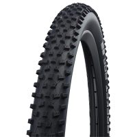 Schwalbe Rocket Ron Folding Tyre