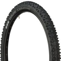 Schwalbe Smart Sam Tyre