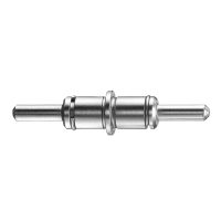 De-Rivetter - Extractor Pin