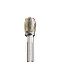 Cyclo Tap M10X1 Wrench Bike Cycle Bicycle Tool - Image 6
