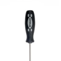 Cyclo Flat Screwdrivers 5.5X150MM Bike Cycle Bicycle Tool - Image 6
