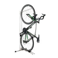 MINOURA LUSSO NM VERTICAL BIKE STORAGE STAND - Image 6