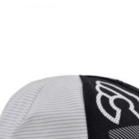 Cinelli Optical Bike Cycle Bicycle  Cap - Image 5