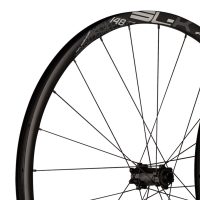 FSA SL-K MTB WiderR25 Wheelset (27.5", SH11, Boost) - Image 5