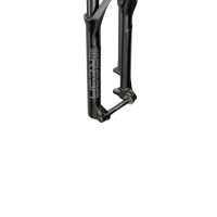 Rockshox Fork Reba Rl - Crown 27.5" Boost 15x110 Alum Str Tpr 42offset Solo Air Gloss - Image 4
