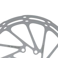 SRAM Rotor Centerline Rounded 200MM - Image 3