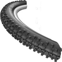 Schwalbe Addix Smart Sam Performance (Wired) - Image 4