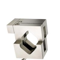 Cyclo Tube Cutting Guide Rep Inserts Bike Cycle Bicycle Tool - Image 6