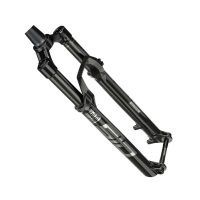 Rockshox Fork Judy Silver Tk Remote 29 Boost 15x110 Alum Str Tpr 51offset Solo Air - Image 3