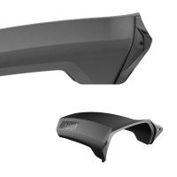 RockShox MTB Fork Fender Short Compatible With New SID Ultimate - 35mm - Image 7