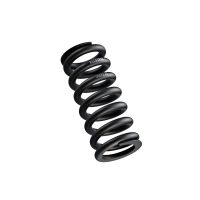 Rockshox Spring Metric Coil Length 134mm  Spring Travel 55mm 500 Lb - Image 2