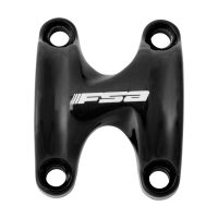 FSA Bicycle Cycle High Quality SL-K Stem Carbon Front Cap T2060, V15