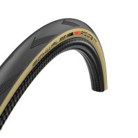 Schwalbe Pro One TT TLE Addix-Race Evolution Tyre in Classic Skin (Folding) 700 x 28mm - Image 7