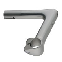 Cinelli 1a Quill 26.0 Stem Aluminium 6066 T6 100mm - Image 4