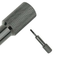 RockShox Rear Shock IFP Puller For Removing IFP Superdeluxe Superdeluxe Coil - Image 8
