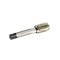 Cyclo Tap for gearhangers M10X1 Bike Cycle Bicycle Tool - Image 7