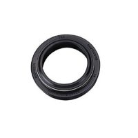 RockShox Am 2012 Fork Service Kit With Dust Seals Foam Rings Basic Lyrik Solo Air - Image 4