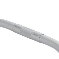 CINELLI 65-44 CRITERIUM PATTERN ALLOY ROAD HANDLE BAR - Image 6