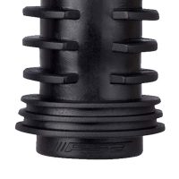 FSA Bike Bicycle Cycle Seatpost Di2 Battery Adapter SL-K 27.2mm, E0537 - Image 6