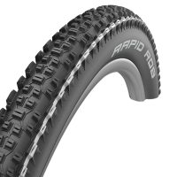 Schwalbe Rapid Rob Active