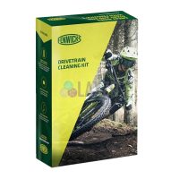 Fenwicks Drivetrain Cleaning Kit  Bicycle Cycle Bike - Image 3