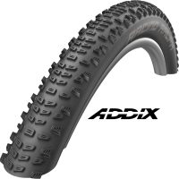Schwalbe Addix Smart Sam Performance (Wired) 27.5 x 2.35"