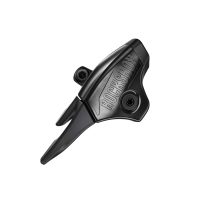 RockShox Oneloc  Upgrade Kit Right Above Left Below10mm MC RLT Damper Reba Bluto - Image 2