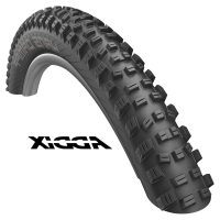 Schwalbe Addix Racing Ray Performance TLR X-Country
