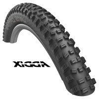 Schwalbe Addix Racing Ray