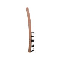 Cyclo Wire Brush Bike Cycle Bicycle Tool - Image 3