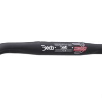 46cm Bike Handlebars