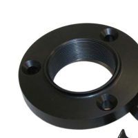 Look Bicycle Bike Bottom Bracket Adaptor for English Threaded Bb's - Image 5