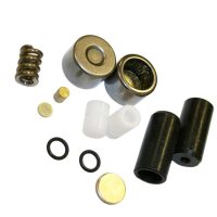 Look Bicycle Bike Headset Assembly for Fits 496 Tri - Image 3