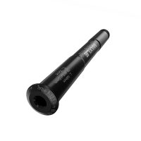 Rokshok Sram Axle Maxle Stealth Front, 15x100, Length 125mm, Thread Length 9mm - Image 3