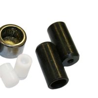Look Bicycle Bike Headset Assembly for Fits 496 Tri - Image 4