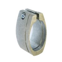 Look Bicycle E-Post Cutting Guide Tool Standard - Image 7