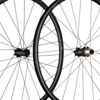 FSA SL-K MTB AGX Wheelset (27.5", Sram XD, V19) - Image 5