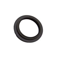 RockShox AM Fork Kit Basic Reba 2927+B A3 With Dust Seal Foam Rings O-Ring Seals - Image 5