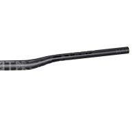 Truvativ Atmos 7K Riser Handlebar 31.8mm Diameter 20mm Rise Bead A1 - Image 4