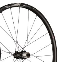 FSA SL-K MTB WiderR25 Wheelset (29", Sram XD, Boost) - Image 6