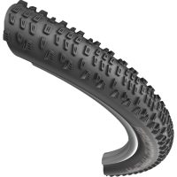 Schwalbe Addix Smart Sam Performance (Wired) 27.5 x 2.35" - Image 3