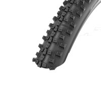Schwalbe Addix Smart Sam Performance (Wired) - Image 8