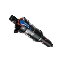 RockShox Monarch RL Tune-Midreb Midcomp 430 Lockout Force RL 190x51/7.5x2.0 - Image 2