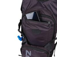 Zefal Bicycle Hydration Backpack