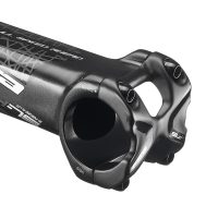 FSA Bike Bicycle Cycle SL-K MTB Stem In Grey, 100mm, -12, V20 - Image 6