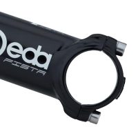 90mm Bike Stem