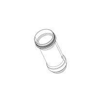 ROCKSHOX SPARE - REAR SHOCK MOUNTING HARDWARE 3-PIECE 1/2": 10 X 17.4 - Image 6
