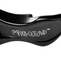 Pinhead Cycle Quick Release 3-Pack Seatpost - Image 5