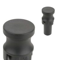 RockShox Dust Seal Instalation Tool 28/30mm For Assembling Of Dust And Oil Seals - Image 4