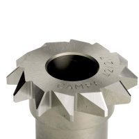 Cyclo Head Tube Reamer Campag Upper Bike Cycle Bicycle Tool - Image 6